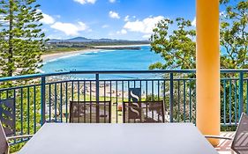 Whitesands 501